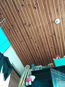 Aitana 2-0 online show from 03.30.26