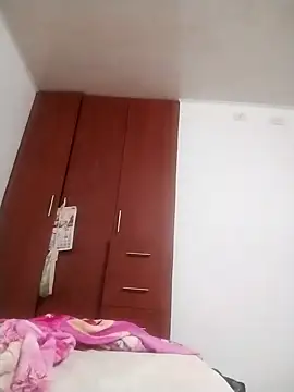 Helen Novoa online show from 04.03.26