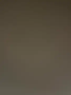 Snapshot of Danijela123 chatting on 01.05.26 Danijela123 online show from 01.05.26