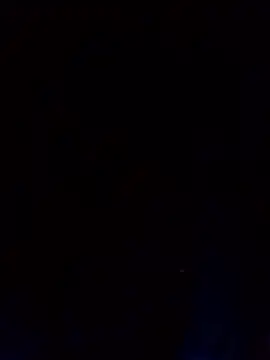 Snapshot of Danijela123 chatting on 01.12.26 Danijela123 online show from 01.12.26