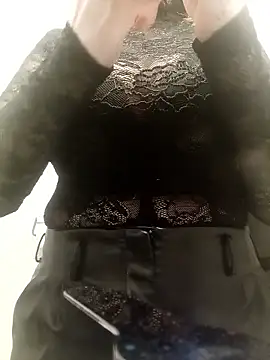 Snapshot of Danijela123 chatting on 01.16.26 Danijela123 online show from 01.16.26