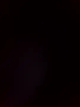 Snapshot of Danijela123 chatting on 01.17.26 Danijela123 online show from 01.17.26