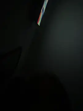 Snapshot of Danijela123 chatting on 02.13.26 Danijela123 online show from 02.13.26