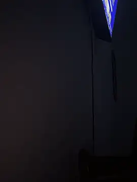 Snapshot of Danijela123 chatting on 02.18.26 Danijela123 online show from 02.18.26