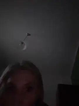 Snapshot of Danijela123 chatting on 02.27.26 Danijela123 online show from 02.27.26