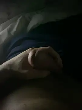 mhmtt12 online show from 01.12.26