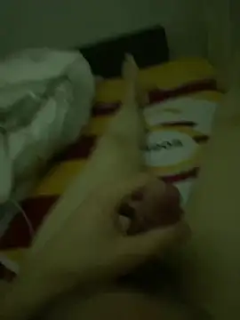 mhmtt12 online show from 03.19.26