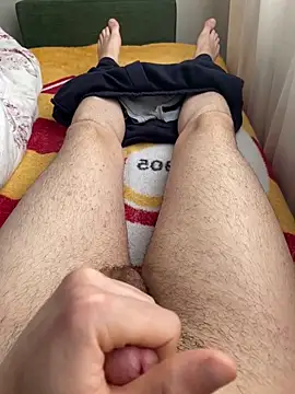 mhmtt12 online show from 04.26.26