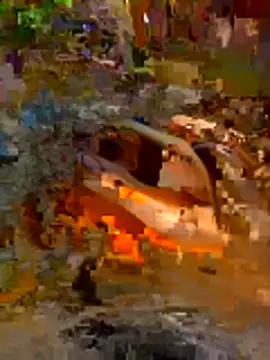 pitsho51 online show from 02.04.26