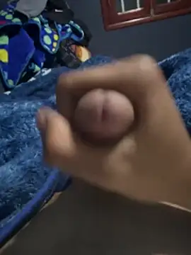 pitsho51 online show from 02.17.26