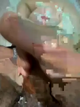 pitsho51 online show from 03.07.26