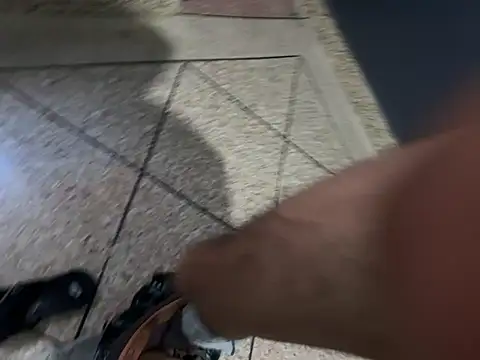 pitsho51 online show from 03.30.26