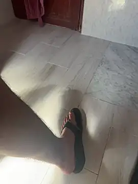 pitsho51 online show from 03.31.26