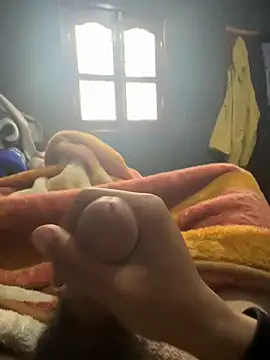 pitsho51 online show from 04.02.26