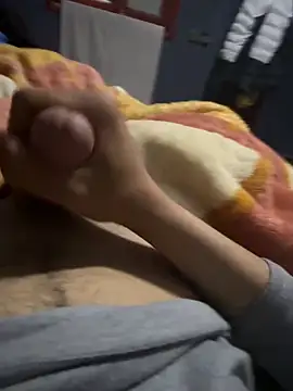 pitsho51 online show from 04.16.26