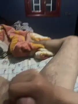 pitsho51 online show from 04.22.26