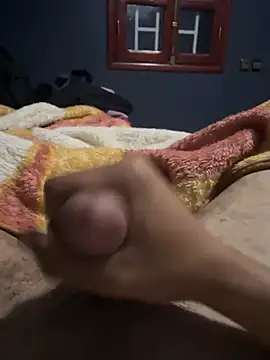 pitsho51 online show from 04.23.26