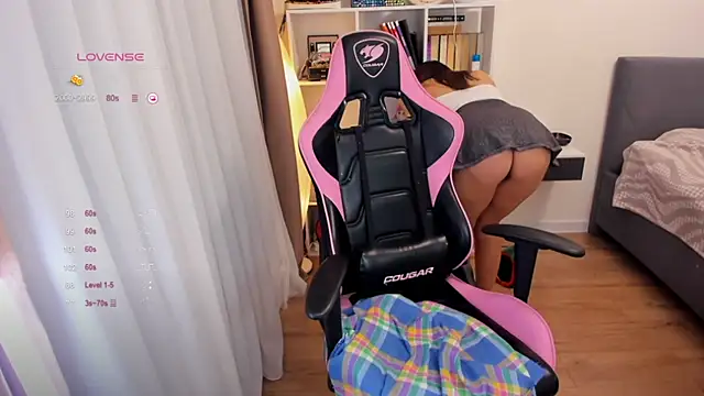 jodieangel4 sin online show from 01.14.26