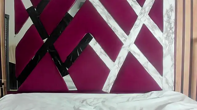 jhonaEstrada online show from 01.09.26