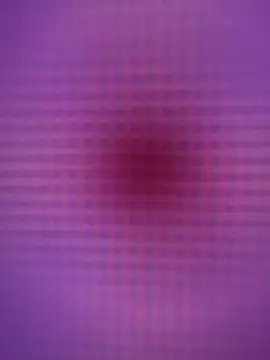 Snapshot of Pame0000 chatting on 03.28.26 Pame0000 online show from 03.28.26