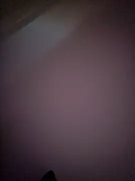 Snapshot of Pame0000 chatting on 03.28.26 Pame0000 online show from 03.28.26