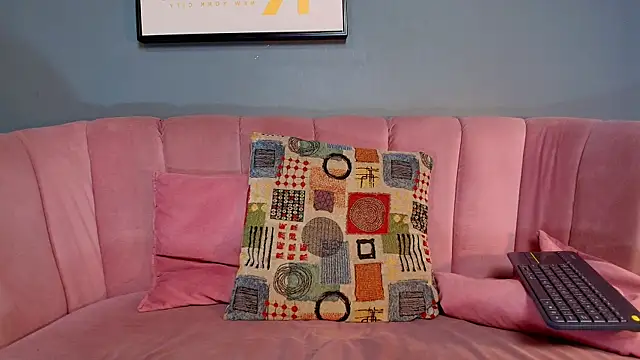 bro friends online show from 02.06.26