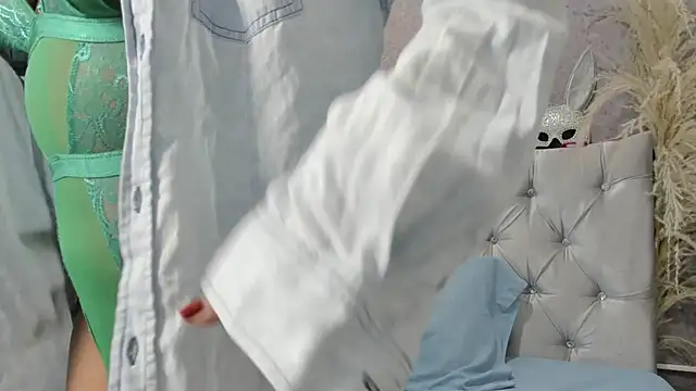 Snapshot of KATALINA_SANTANA_ chatting on 01.10.26 KATALINA SANTANA online show from 01.10.26