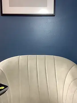 SweetMilly online show from 01.31.26