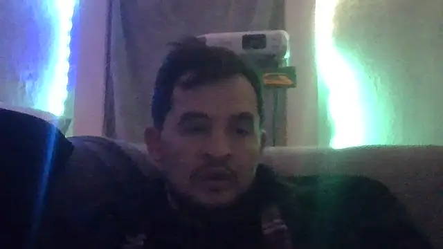 papi-fitty online show from 03.01.26