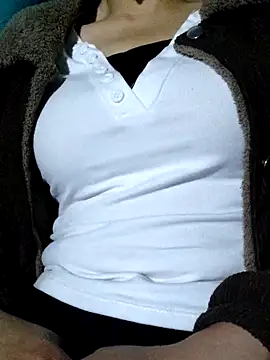 Congee-666 online show from 01.06.26