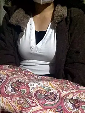 Congee-666 online show from 01.06.26