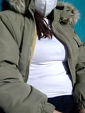 Congee-666 online show from 01.07.26