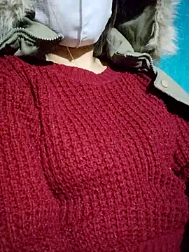 Congee-666 online show from 01.08.26