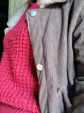 Congee-666 online show from 01.09.26