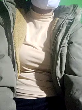 Congee-666 online show from 01.13.26