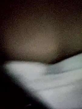 Congee-666 online show from 02.05.26