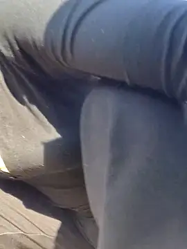 Congee-666 online show from 02.06.26