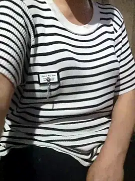 Congee-666 online show from 02.20.26