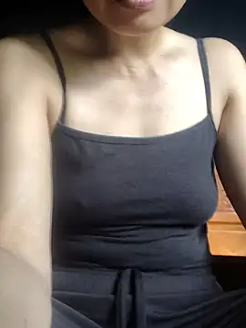 Congee-666 online show from 06.15.26
