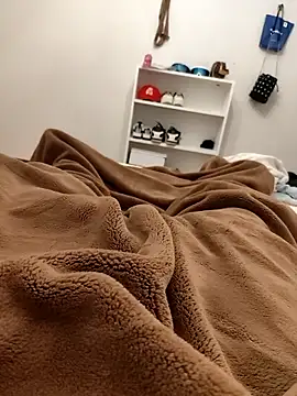 Negro Mau30 online show from 01.06.26