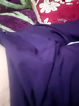 Snapshot of Np_couple008 chatting on 03.26.26 Np couple008 online show from 03.26.26