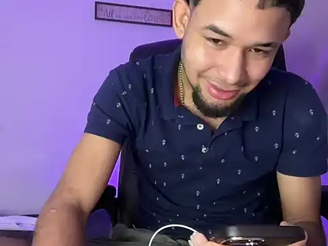 enyel 100 online show from 02.19.26