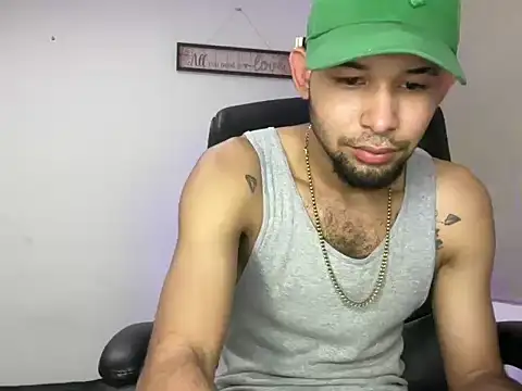 enyel 100 online show from 03.04.26