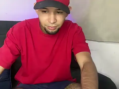 enyel 100 online show from 03.17.26