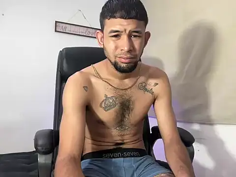 enyel 100 online show from 03.27.26