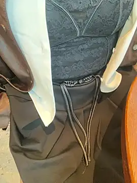 Miss me29 online show from 01.17.26