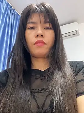 Miss me29 online show from 03.19.26