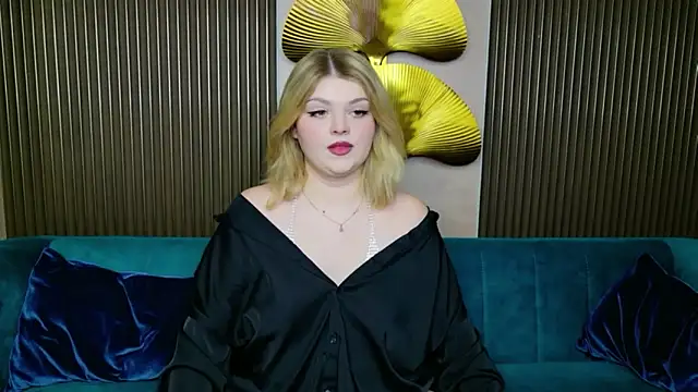 WendyPaige online show from 02.20.26