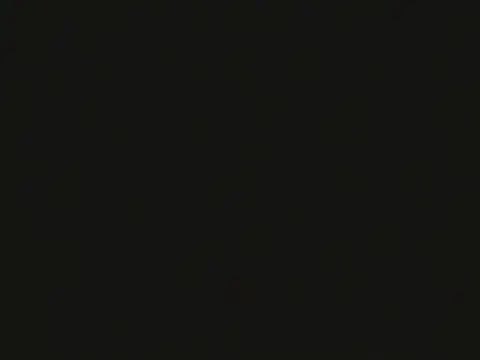 nikol hot2 online show from 02.04.26