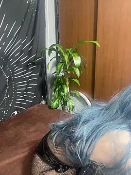 Smith 1s online show from 02.26.26